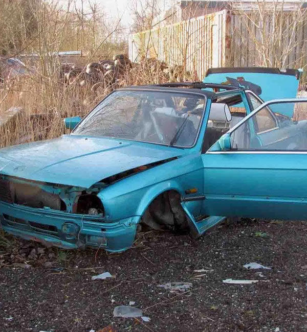 TOP PRICES PAID, Licensed Scrap Car Dealers and Scrap Car Collection & Removal, Scrap Car Collection for all Plymouth, Saltash, Ivybridge and South Hams TOP PRICES PAID Scrap MY Car Plymouth | Scrap Car Removal | Plymouth Scrap Cars | Scrap Car Collection Plymouth | Collect My Scrap Car