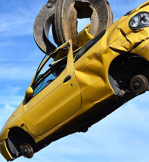 TOP PRICES PAID, Licensed Scrap Car Dealers and Scrap Car Collection & Removal, Scrap Car Collection for all Plymouth, Saltash, Ivybridge and South Hams TOP PRICES PAID Scrap MY Car Plymouth | Scrap Car Removal | Plymouth Scrap Cars | Scrap Car Collection Plymouth | Collect My Scrap Car