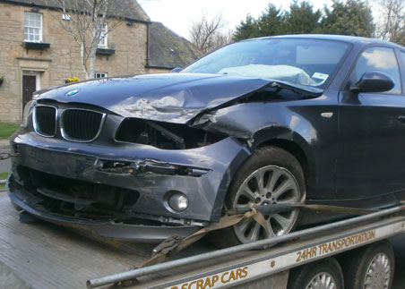 Scrap MY Car Plymouth | Scrap Car Removal | Plymouth Scrap Cars | Scrap Car Collection Plymouth | Collect My Scrap Car