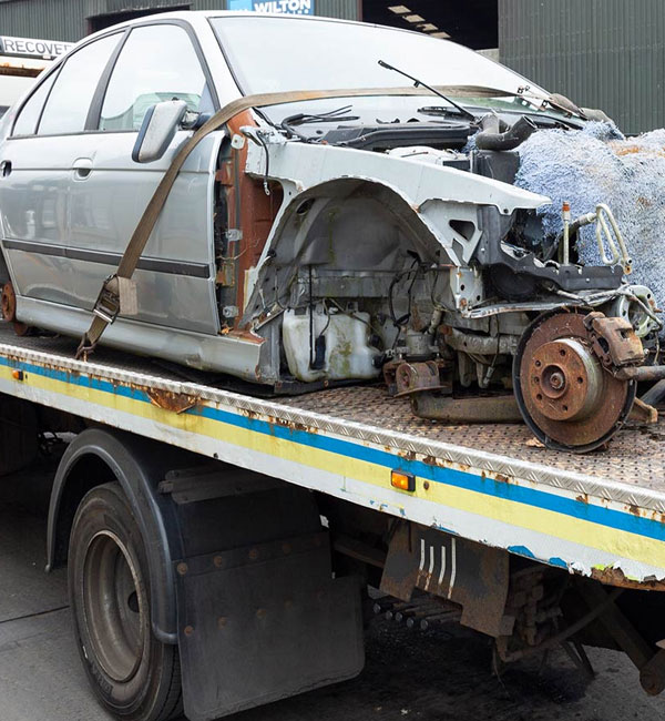 TOP PRICES PAID, Licensed Scrap Car Dealers and Scrap Car Collection & Removal, Scrap Car Collection for all Plymouth, Saltash, Ivybridge and South Hams TOP PRICES PAID Scrap MY Car Plymouth | Scrap Car Removal | Plymouth Scrap Cars | Scrap Car Collection Plymouth | Collect My Scrap Car