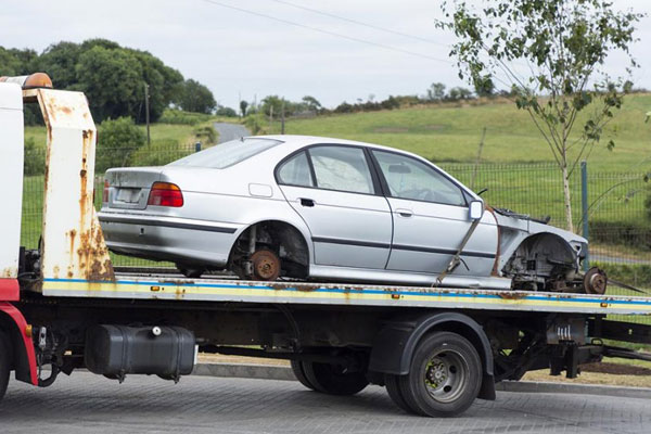 Scrap MY Car Plymouth | Scrap Car Removal | Plymouth Scrap Cars | Scrap Car Collection Plymouth | Collect My Scrap Car